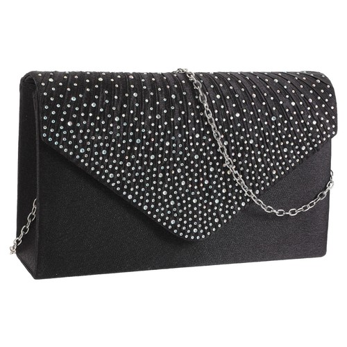 Bride bag evening handbags - ,