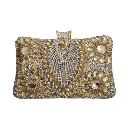 Nwt vintage style rhinestone - nwt!,