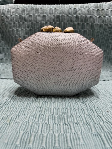 Rafé women silver woven - rafé,